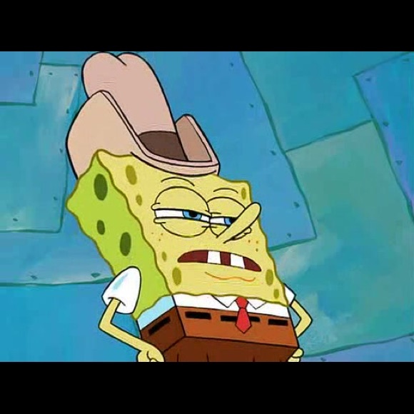 Meet your Posher, Abraham - Picture 1 of 1